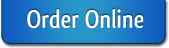 orderonline