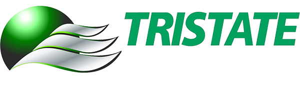 img logo tristatedi wht